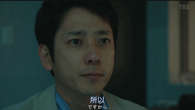 5.gif
