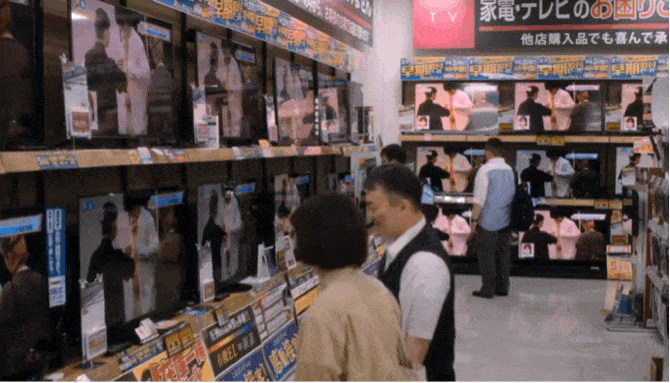 微信图片_20220503173245.gif