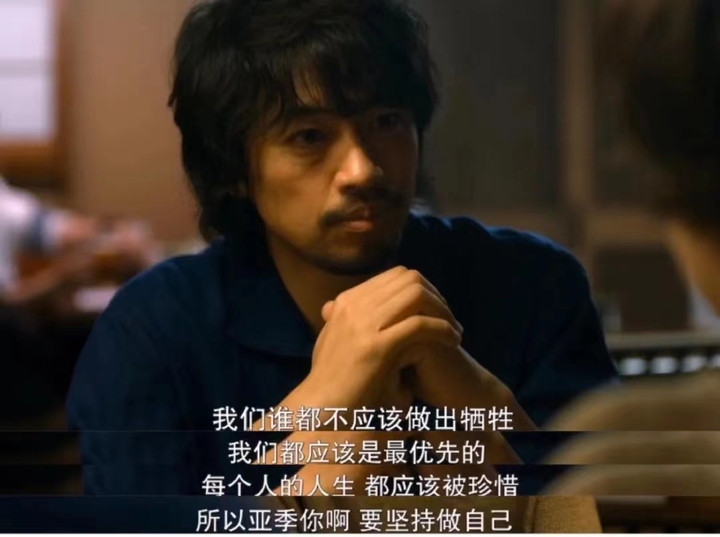 微信图片_20220503173150.jpg
