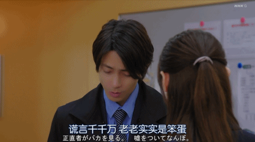 1.gif