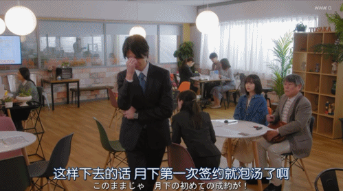2.gif