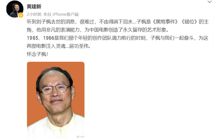 微信图片_20220507151631.png