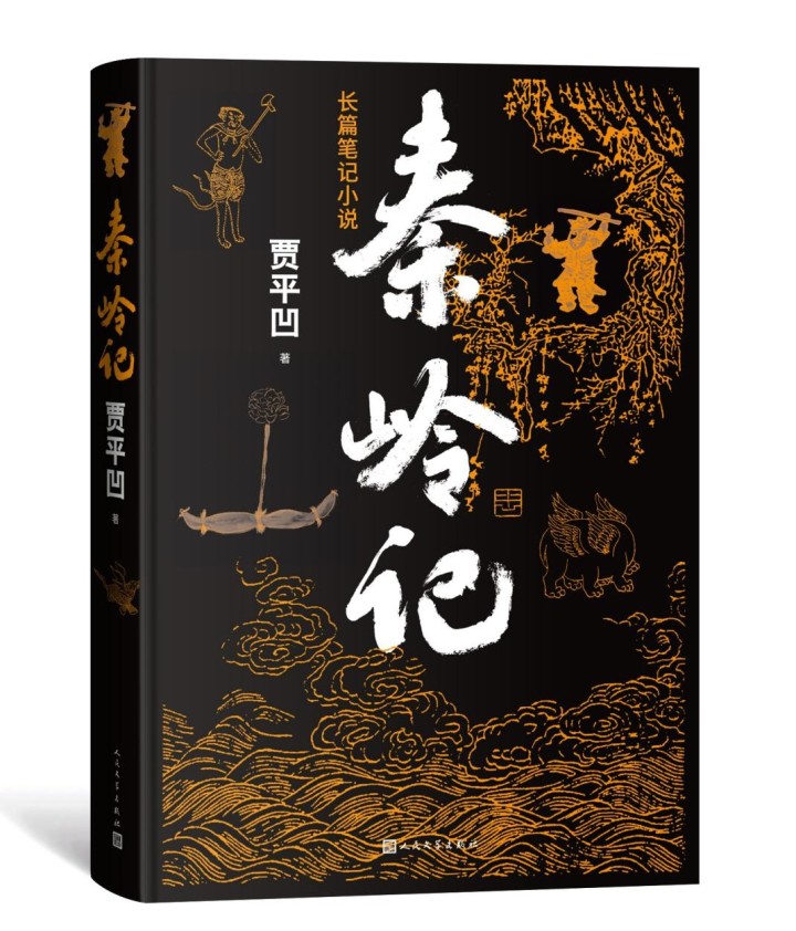 微信图片_20220510105912.jpg