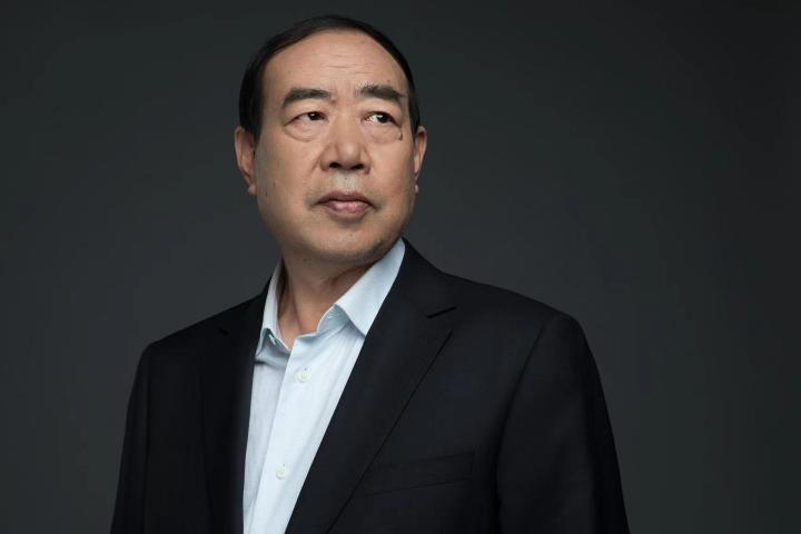 微信图片_20220510105848.jpg