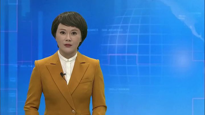 吕小燕孝老爱亲好儿媳邻里街坊齐夸赞1