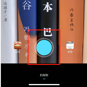 3.png