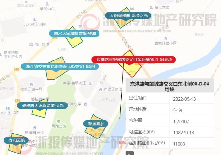 东港路与望城路交叉口东北侧08-D-04地块.png