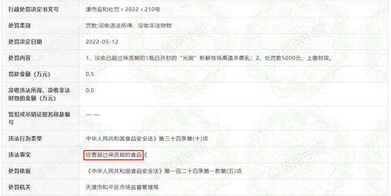 6bcc-8b6c857e1248beb96f67101ec873522d.png