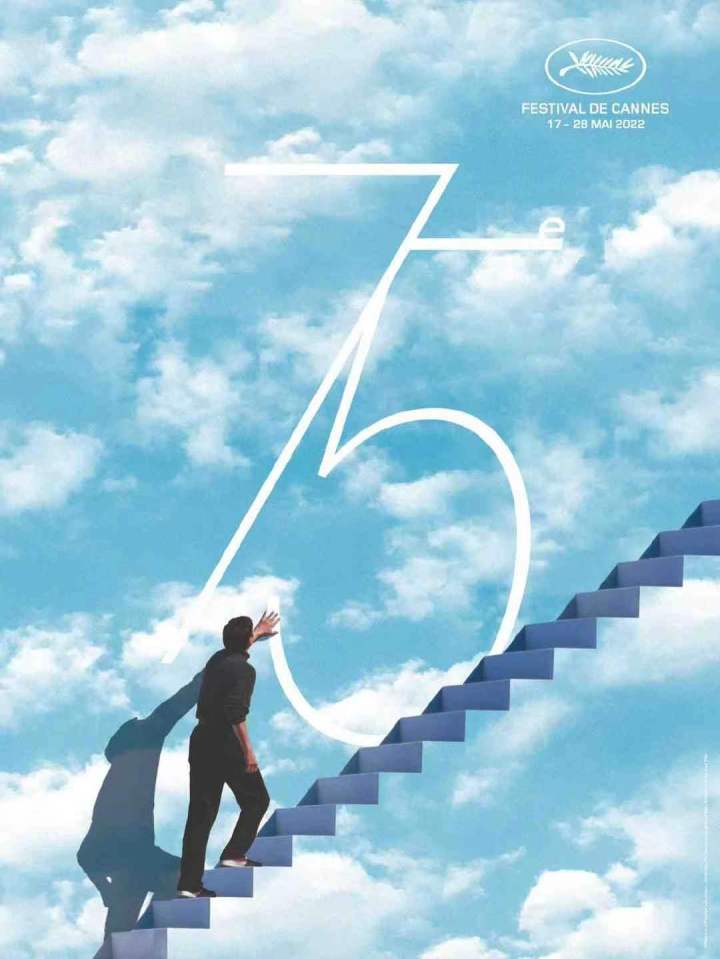 微信图片_20220518144236.jpg