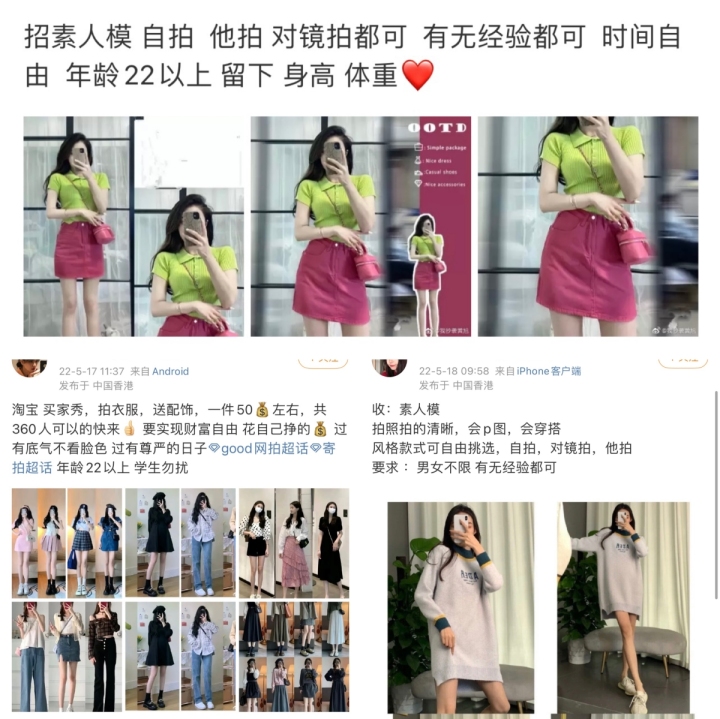 微信图片_20220518164445.jpg
