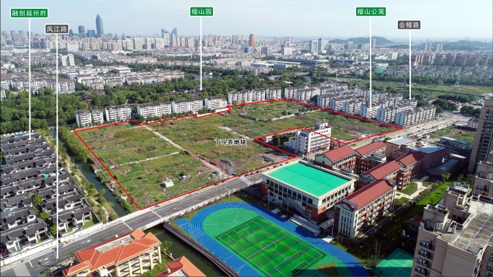 1. 丁斗弄地块.jpg
