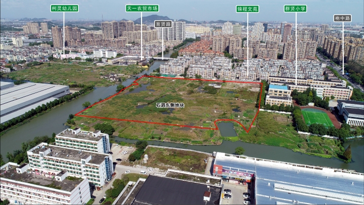 2.石泗东侧地块.jpg