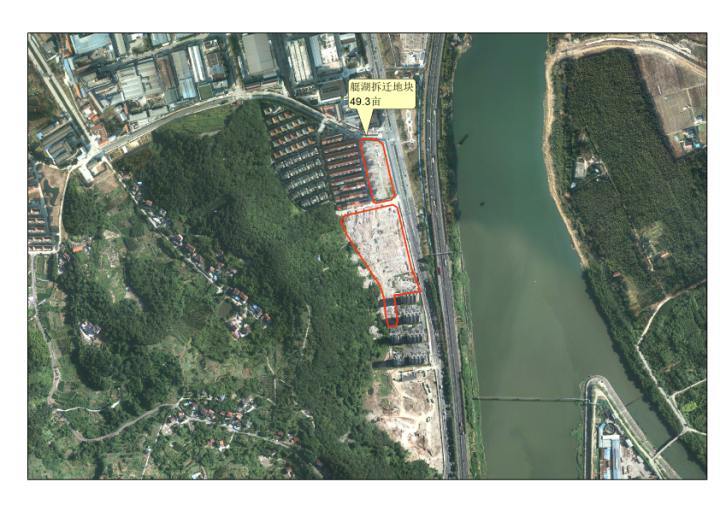 7.艇湖拆迁地块.jpg