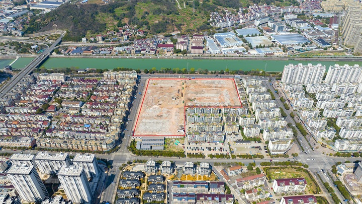 8.七星街道下石演村2022-1号地块.jpg