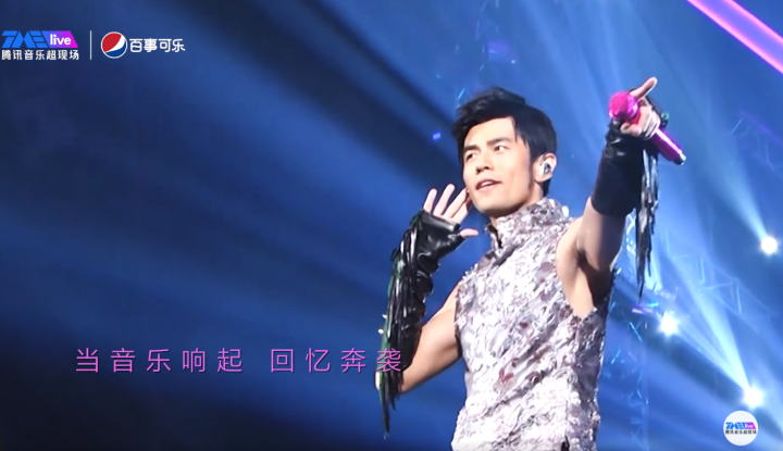 先导片截图2.png