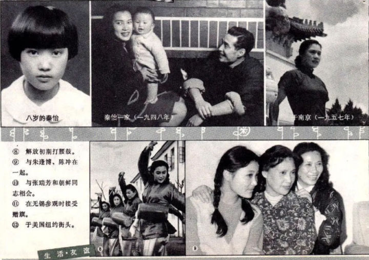 微信图片_20220509134102.png