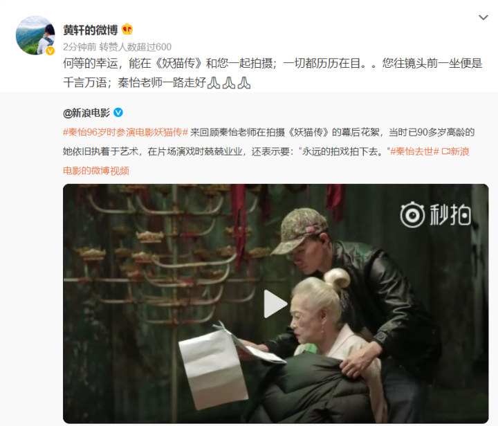 微信图片_20220509124359.png