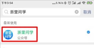 图4.jpg