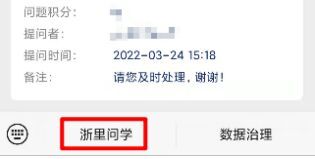 图5.jpg
