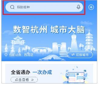 图6.jpg