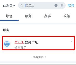 图7.jpg