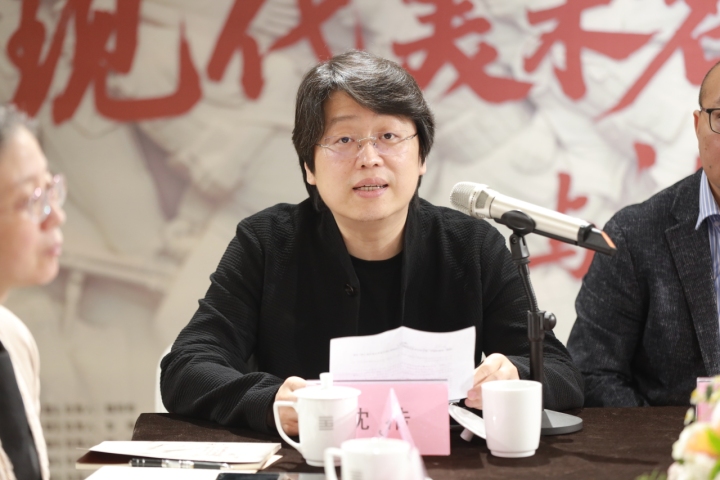 沈浩.JPG