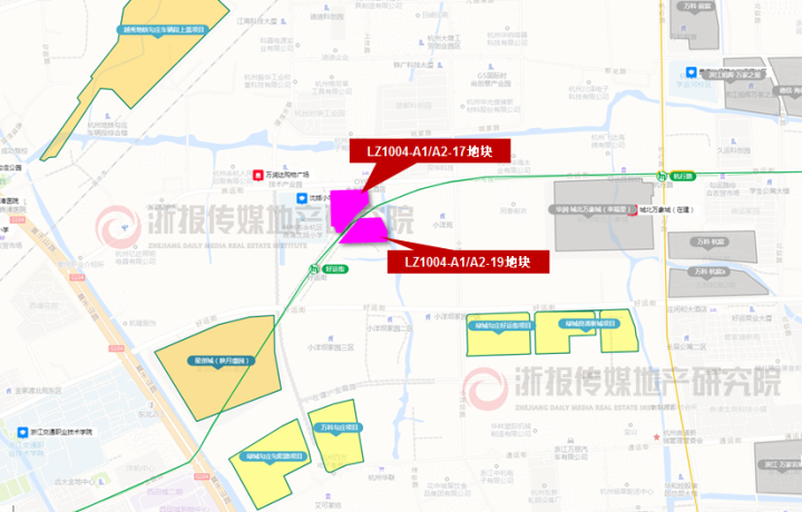 地块区位图.jpg