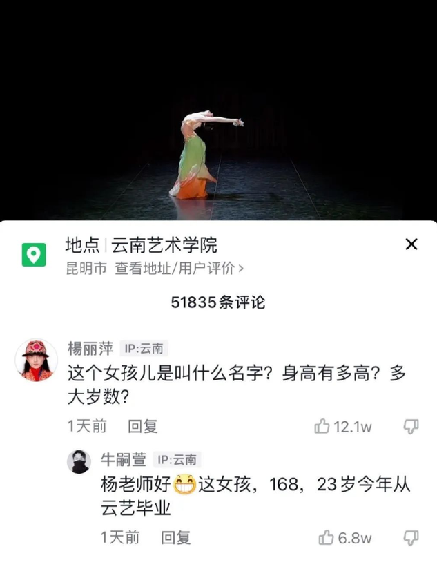 d3688391a8827799d89cc92fa2e6a0f.png