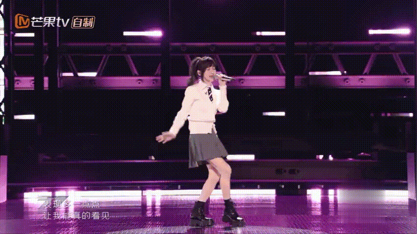 33960B1800CC2D30D705003D70508238.gif
