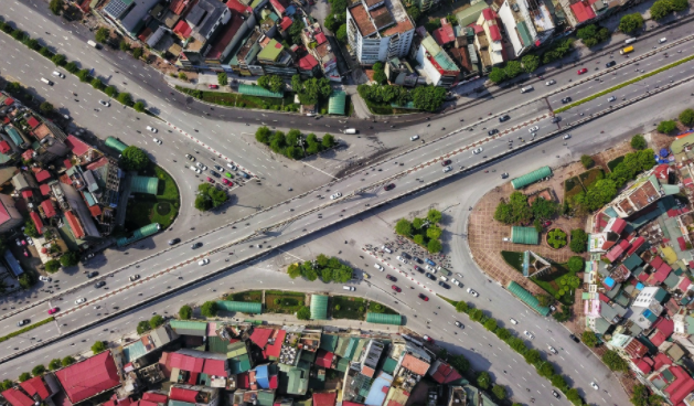 微信截图_20220526163126.png