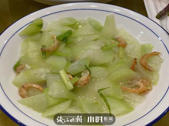 微信图片_20220529164214.jpg