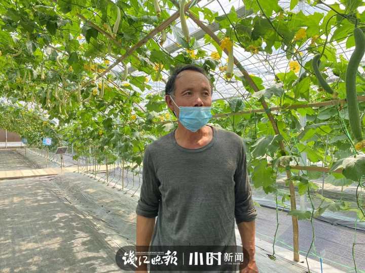 微信图片_20220529164633.jpg
