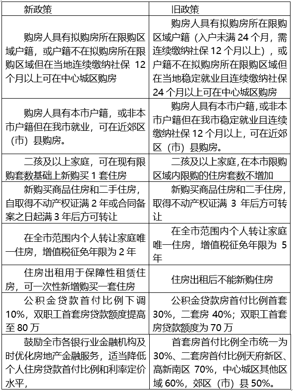 微信图片_20220601102258.png