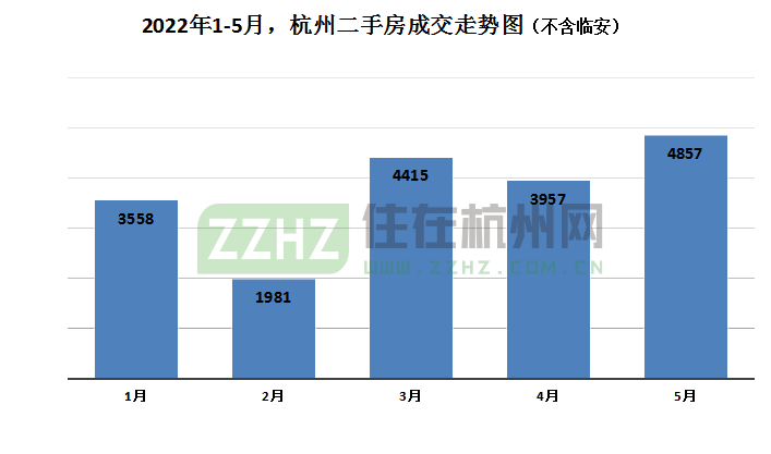 微信图片_20220601110424.png