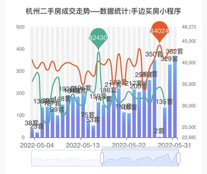 微信图片_20220601110427.jpg