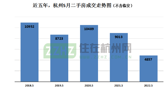 微信图片_20220601110429.png