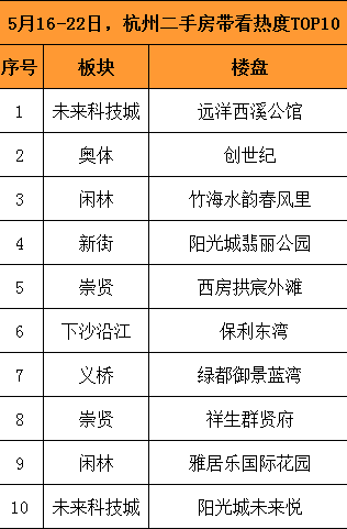 微信图片_20220601110432.png