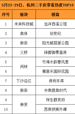 微信图片_20220601110440.png