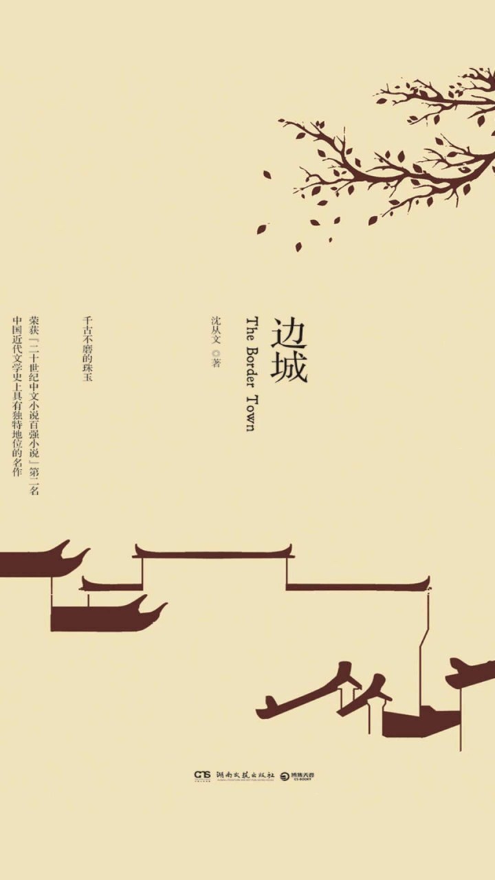 s29989005.jpg