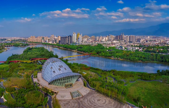 有水印金华市区图.jpg