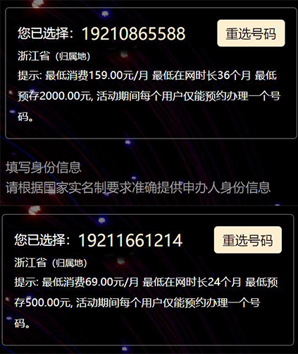 未标题-1.jpg