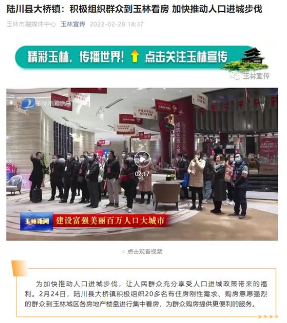 e457e9a403ed726e6bdea0bbd9d0615.png