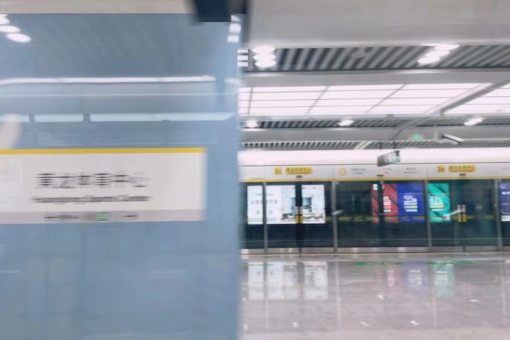 微信图片_20220608162820.jpg