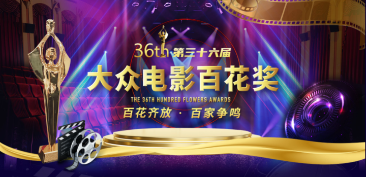 微信图片_20220610133610.png