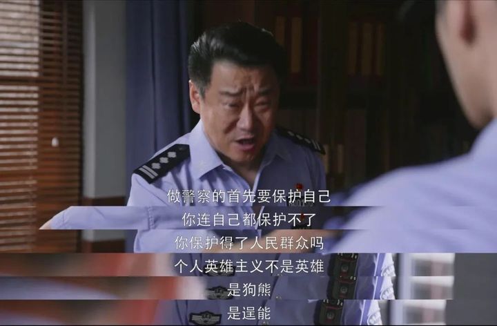 微信图片_20220610144054.jpg