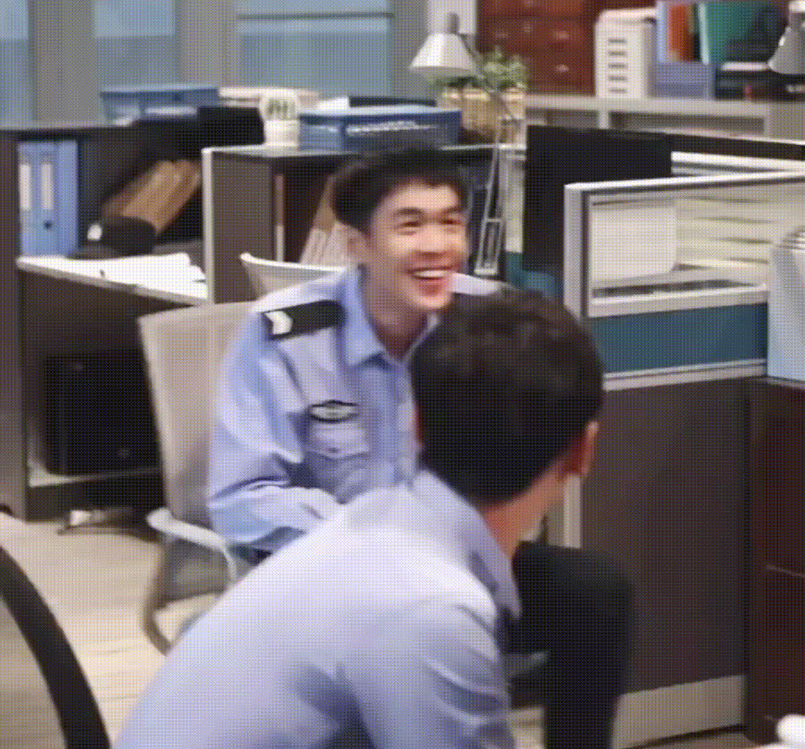 11E2F402-D2AD-49E4-9A0D-C0D74BC7F1EC.gif