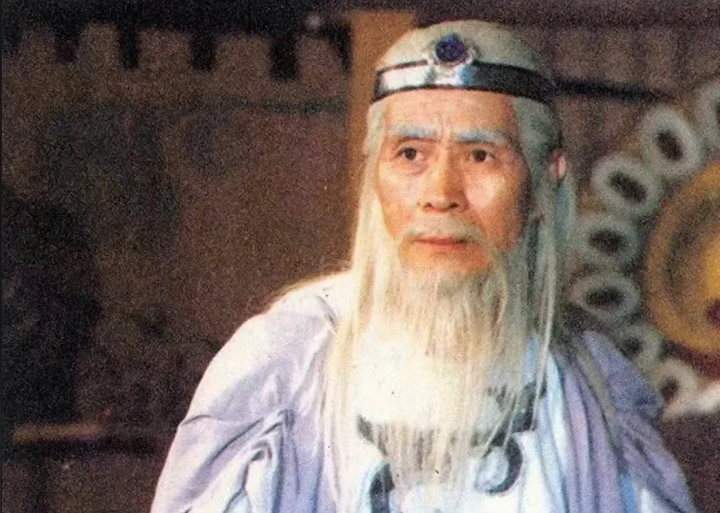 屏幕快照 2022-06-08 22.21.06.png