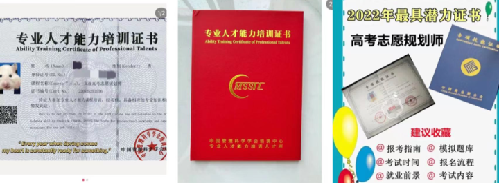 图片 1.png