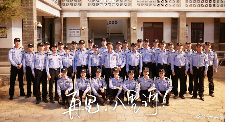 屏幕快照 2022-06-14 17.19.24.png