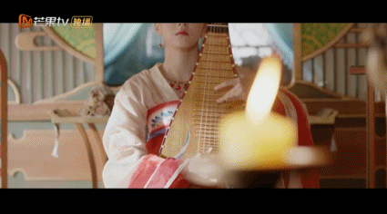 1.gif